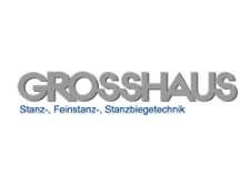 Grosshaus