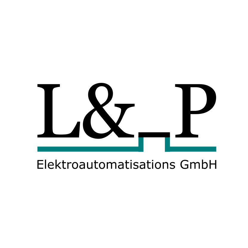 L&_P GmbH Elektroautomatisations GmbH