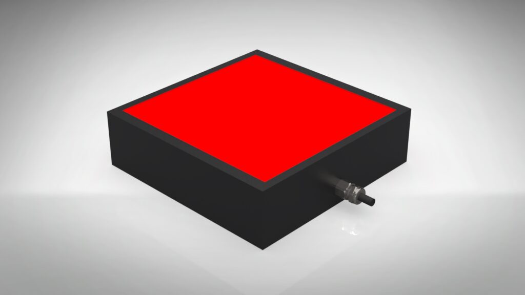 L100311261 Auflicht Rot
