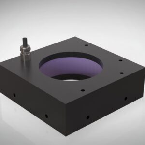 L100610262 Dunkelfeldleuchte Infrarot