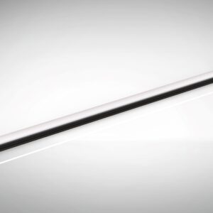 L105020263-100 Stableuchte Weiß